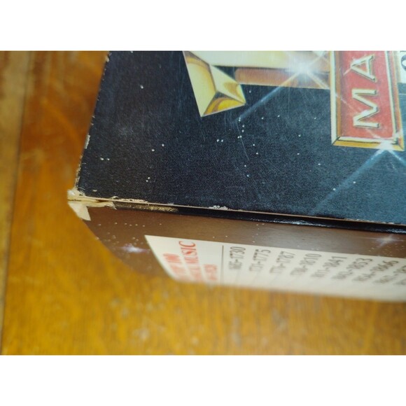 Top 100 Masterpieces Of Classical Music 1685-1928 1-10 Audio CD Set - Picture 9 of 13